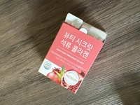 1716992303_1.jpg?f=webp&w=200