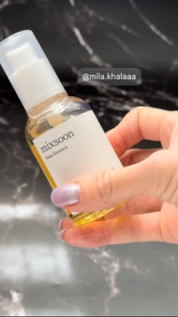 1716992796_1.jpeg?f=webp&w=200