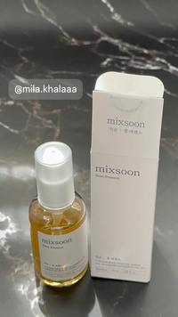 1716992797_2.jpeg?f=webp&w=200