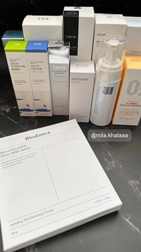 1716992797_3.jpeg?f=webp&w=200