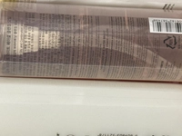 1716992898_1.jpg?f=webp&w=200