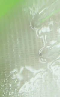 1717006352_2.jpeg?f=webp&w=200