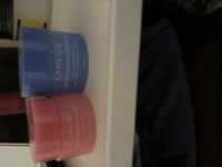 1717050660_1.jpg?f=webp&w=200