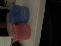 1717050923_1.jpg?f=webp&w=200