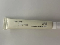 1717059944_1.jpeg?f=webp&w=200