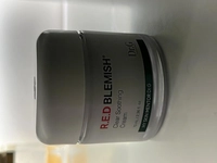 1717060058_1.jpeg?f=webp&w=200
