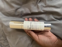 1717067254_1.jpeg?f=webp&w=200