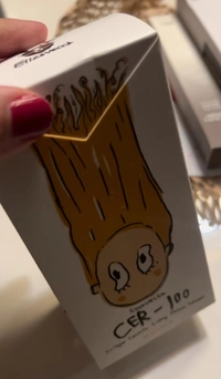 1717090833_1.jpeg?f=webp&w=200