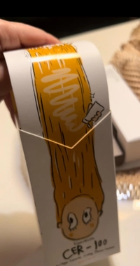 1717090833_2.jpeg?f=webp&w=200