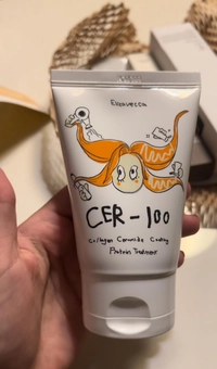 1717090834_3.jpeg?f=webp&w=200