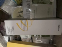 1717093958_1.jpeg?f=webp&w=200