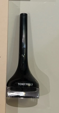 1717096684_1.jpeg?f=webp&w=200