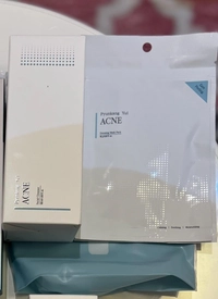 1717097572_1.jpeg?f=webp&w=200
