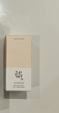 1717097634_1.jpeg?f=webp&w=200