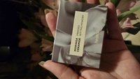 1717097960_1.jpg?f=webp&w=200