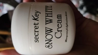1717099183_1.jpg?f=webp&w=200