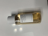 1717118447_1.jpeg?f=webp&w=200