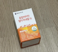1717119228_1.jpeg?f=webp&w=200