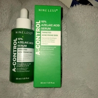 1717122235_1.jpg?f=webp&w=200