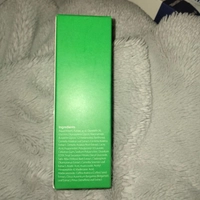 1717122235_2.jpg?f=webp&w=200