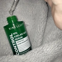 1717122235_3.jpg?f=webp&w=200