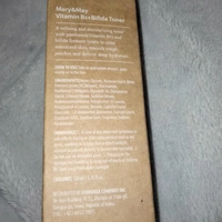 1717124298_2.jpg?f=webp&w=200
