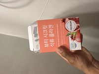 1717124299_1.jpg?f=webp&w=200