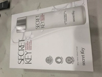 1717130233_1.jpeg?f=webp&w=200