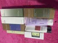 1717133102_2.jpeg?f=webp&w=200