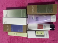 1717139843_1.jpeg?f=webp&w=200