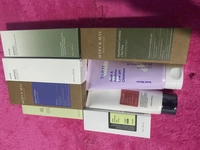 1717140555_1.jpeg?f=webp&w=200
