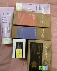 1717140957_1.jpeg?f=webp&w=200