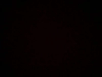 1717156569_1.jpeg?f=webp&w=200