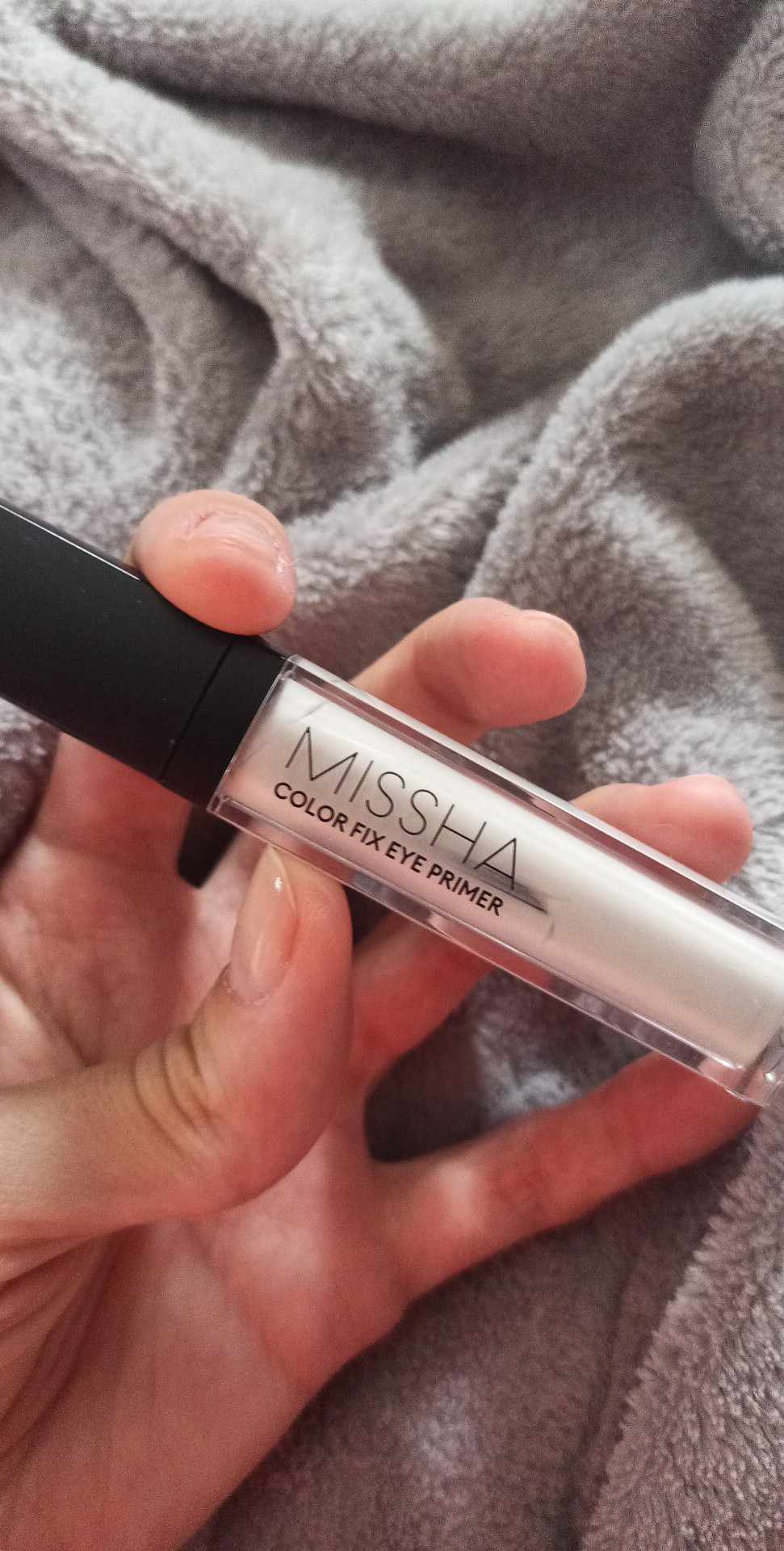 9242255fa551b93d602cf1c4636bc19e_1715085