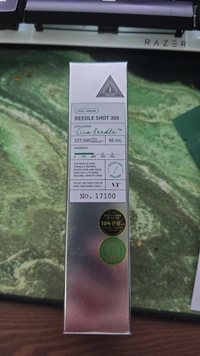 1717174539_1.jpeg?f=webp&w=200