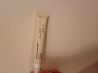 1717180719_1.jpg?f=webp&w=200