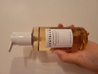 1717180997_1.jpg?f=webp&w=200