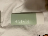 1717183682_1.jpeg?f=webp&w=200