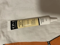 1717184357_1.jpeg?f=webp&w=200