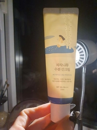 1717193035_1.jpg?f=webp&w=200