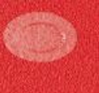 1717195403_2.JPG?f=webp&w=200
