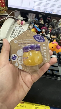 1717210155_1.jpeg?f=webp&w=200