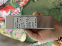 1717227482_1.jpeg?f=webp&w=200
