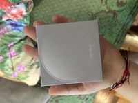 1717227743_1.jpeg?f=webp&w=200