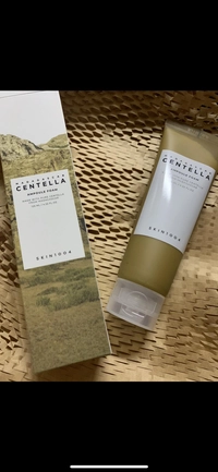 1717247445_2.png?f=webp&w=200