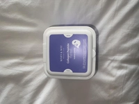 1717275987_1.jpeg?f=webp&w=200