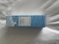 1717276499_1.jpg?f=webp&w=200