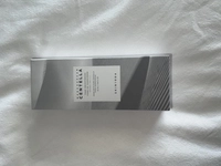 1717276613_1.jpg?f=webp&w=200