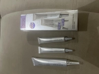 1717283293_1.jpg?f=webp&w=200