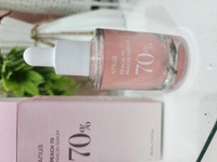 1717304358_2.jpg?f=webp&w=200